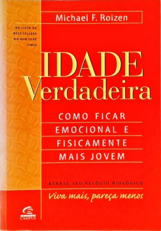 Idade Verdadeira