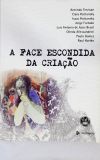 A Face Escondida Da Criação