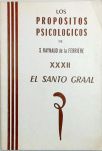 Propósitos Psicológicos