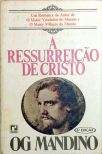 A Ressurreição de Cristo