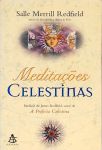 Meditações Celestinas (Não Inclui Cd)