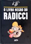 O Livro Negro Do Radicci