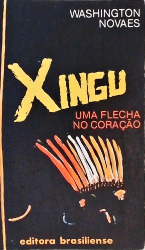 Xingu