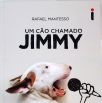 Um Cão chamado Jimmy