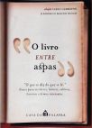 O Livro Entre Aspas