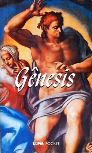 Gênesis