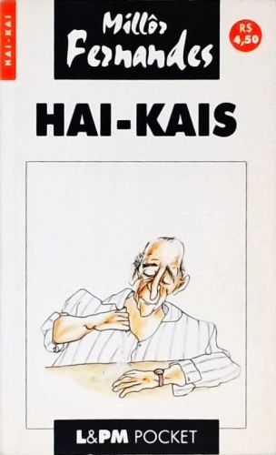 Hai-Kais