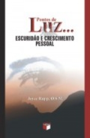 Pontos De Luz... Escuridão E Crescimento Pessoal