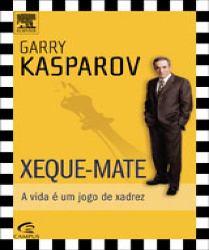 Xeque-Mate