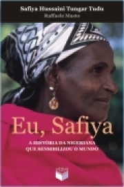 Eu, Safiya