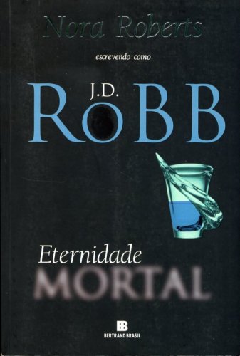 Eternidade Mortal