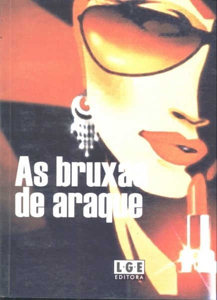 As Bruxas de Araque