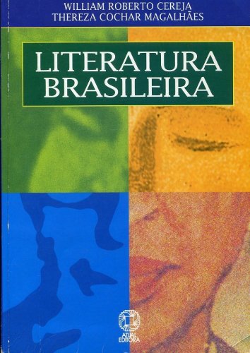 Literatura Brasileira (Ensino Médio)