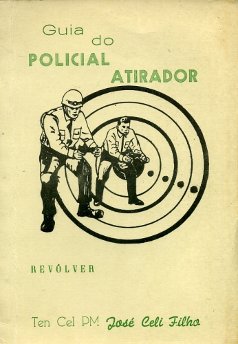 Guia do Policial Atirador