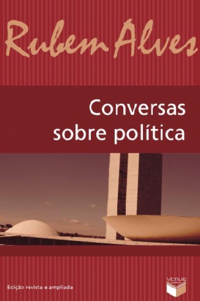 Conversas Sobre Política