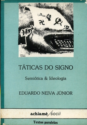 Táticas do Signo