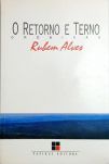 O Retorno e Terno - Crônicas