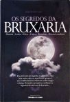 Os Segredos da Bruxaria