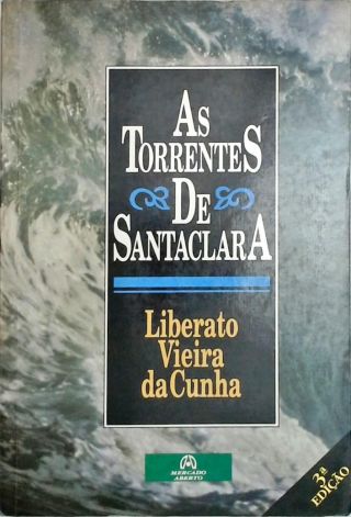 As Torrentes De Santaclara