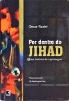Por Dentro do Jihad