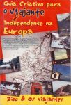 Guia Criativo Para O Viajante Independente Na Europa