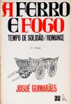 A Ferro E Fogo - Vol. 1