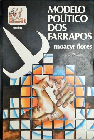 Modelo Político dos Farrapos