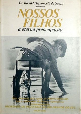 NOSSOS FILHOS