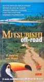 Mitsubishi Off-Road