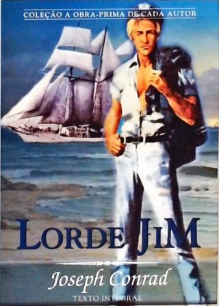 Lorde Jim