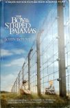 The Boy In The Striped Pajamas