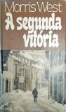 A SEGUNDA VITÓRIA