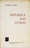 República das Letras