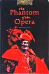 The Phantom Of The Opera (Adaptado)