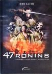 47 Ronins