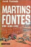 Martins Fontes