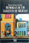 Memórias de um Sargento de Milícias