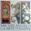 Michelangelo e a Arte Italiana