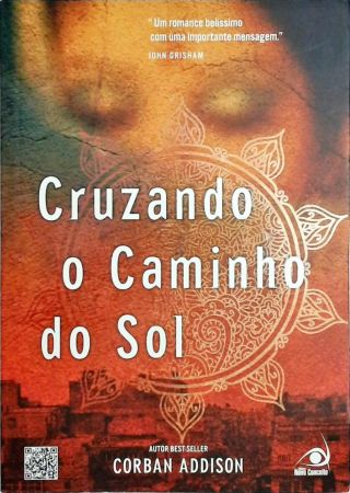 Cruzando O Caminho Do Sol