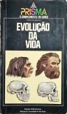 Evolução da Vida