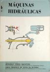 Maquinas Hidraulicas