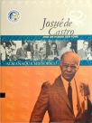 Josué De Castro - Por Um Mundo Sem Fome