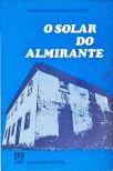 O Solar do Almirante (História Pela Arquitetura)