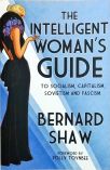 Intelligent Womans Guide