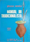 Manual Do Tradicionalista