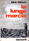 La Lunga Marcia