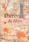 Outonos da Alma