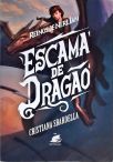 Escama de Dragão