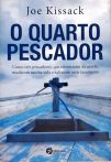 O Quarto Pescador