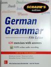 German Grammar